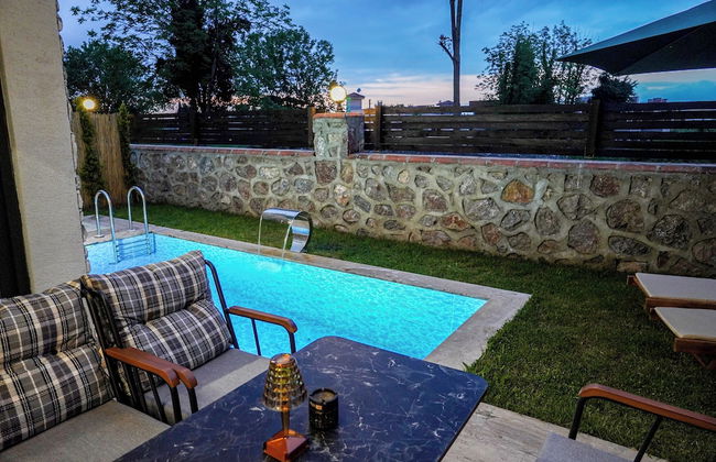 Vital Home - Foto 29