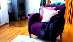 Fewo Sartorius - Photo 4