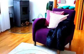 Fewo Sartorius - Foto 8