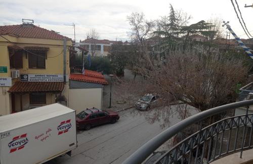 SOUROTI Pinios House - Photo 22