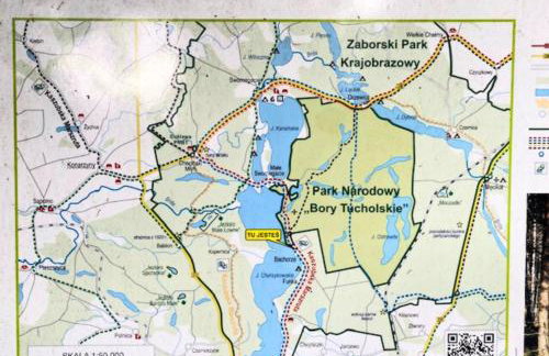 Apartament pod Świerkami - Foto 24