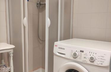 Appartamento relax Svitlana - Foto 12