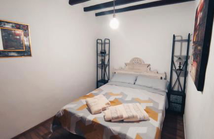 Apartament Picasso - Foto 32