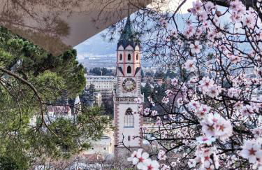 La Libella - Suite #5 - la terrazza mit privatem Pool - Photo 27