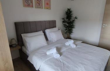 Old Town Paklenica - Foto 20