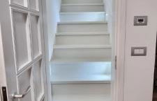 Il civico storico - Foto 49