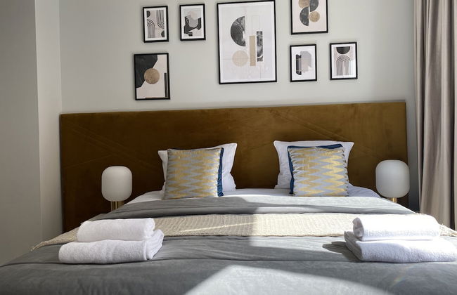 Crystal Lodge - LoftAffair Collection - Foto 22