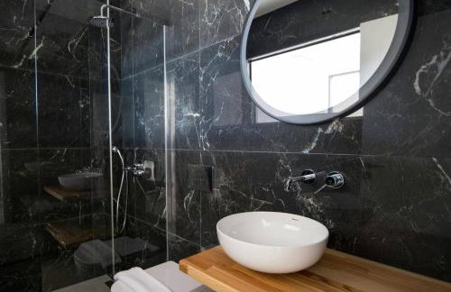 Villa Nissaki View 1 by Villa Plus - Foto 20