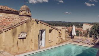 Hotel de L Orange - Photo 2