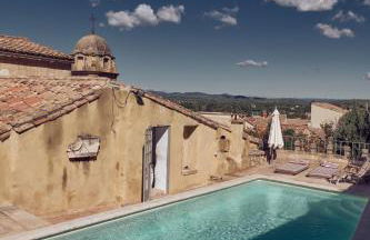 Hotel de L Orange - Foto 2