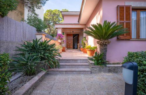 Villa Damar - Foto 19