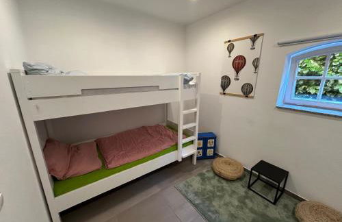 Ferienwohnung Ottenhof - Foto 27