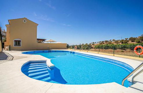 Cozy Home In Nerja With Kitchen - Foto 8