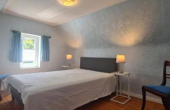 Exklusive Ferienwohnung Strohberg - Foto 4