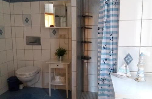 FeWo am Pohlsee - Foto 19