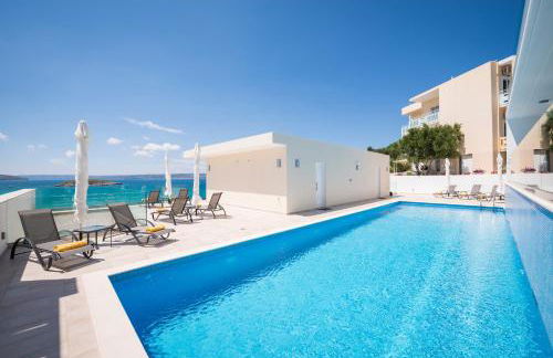 Panorama Plus - Photo 102