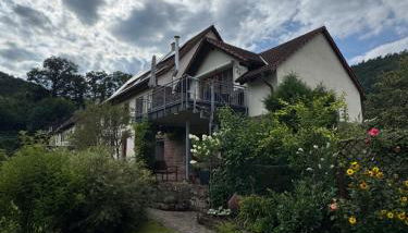 Ferienhaus Werkhof - Foto 3