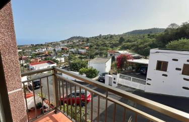 Casa La Asomada El Hierro - Foto 12