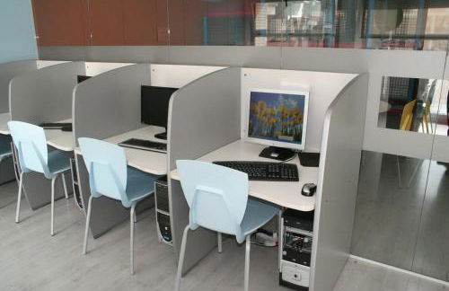 Sea view Penthouse Denia, ELEGANCE - Foto 58