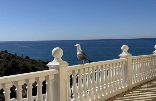 Benidorm, Palm Bay, Levante Beach - Foto 4