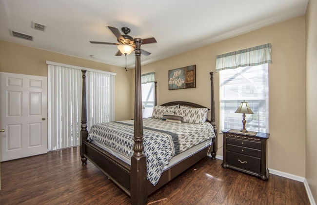 Windsor_palms_8169n - Foto 2