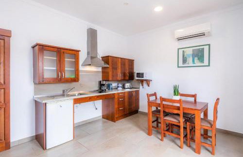 S'Hort Can Capità - Foto 36