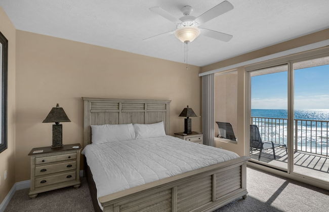 Treasure Island 0204 - Foto 6