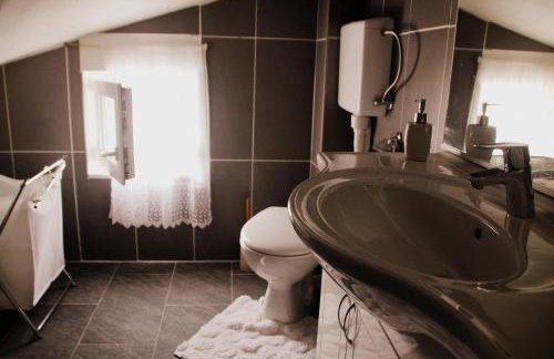 Villa Mirco - Photo 15