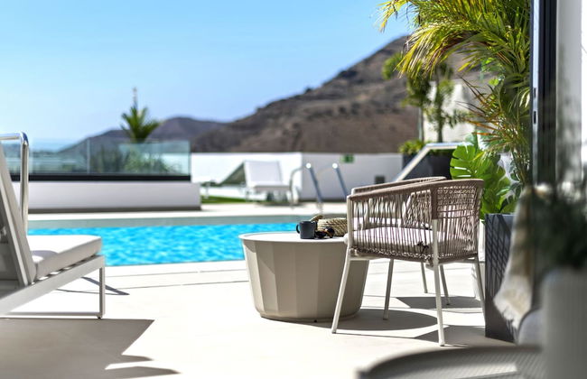 Palmera Sea View - Foto 42