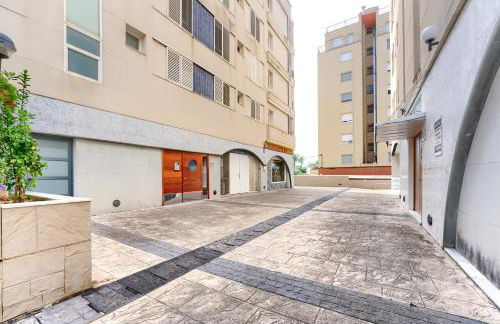 Pool&Beach Apartment Calafell by VM Group - Photo 32