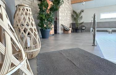 Feriendomizil im Saarschleifenland - Foto 66