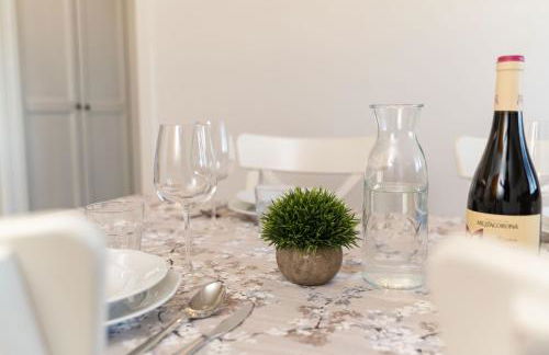 Fiore del Brenta 2 a 50 m dalla fermata dello skibus gratuito - Foto 37