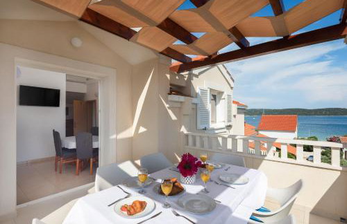 Apartments Vucica, Sevid - Foto 37