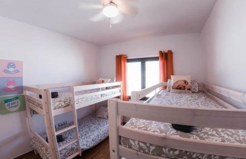 Villa Romans - Foto 27