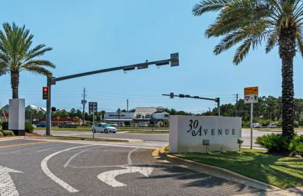 Mistral 1 Bare Feet Retreat - Foto 37