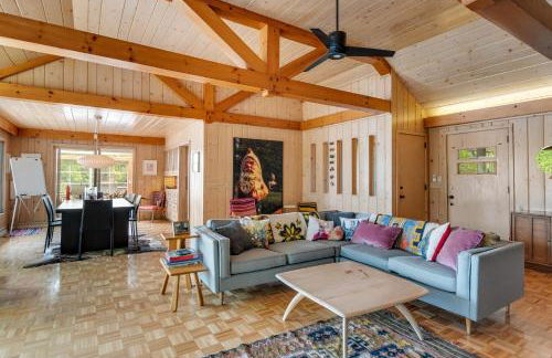 Northwoods Oasis - Foto 8