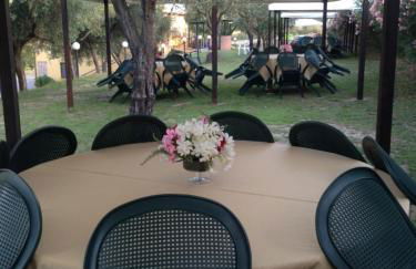 Agriturismo Il Giriatello - Foto 1