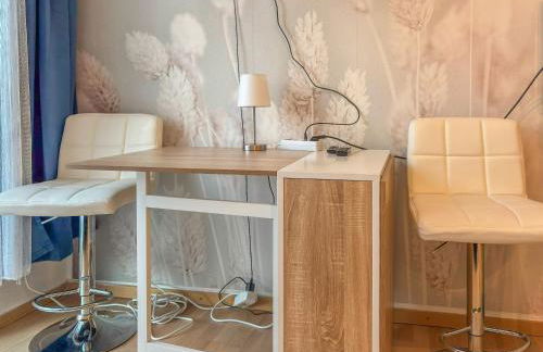 Exclusive Stay Augsburg 4 Minuten zur Messe - Foto 4