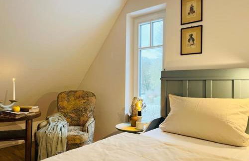 Ferienhaus Slichtemolen - Foto 19