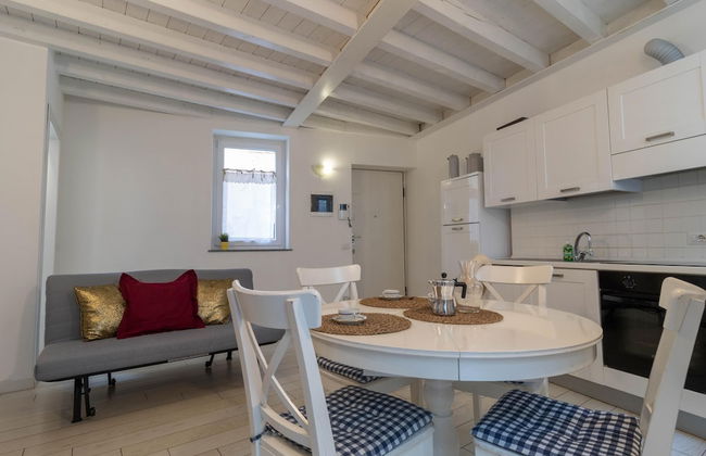 Lario House Apartment a Lecco - Foto 6