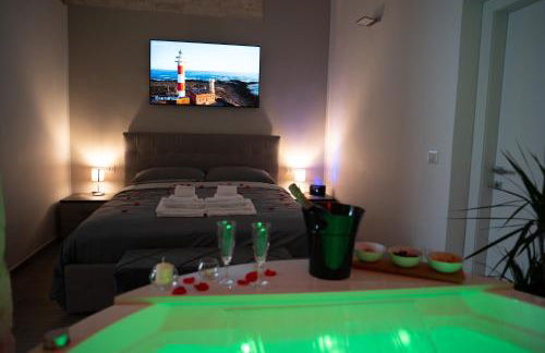 La Dimora di Venere - Foto 9