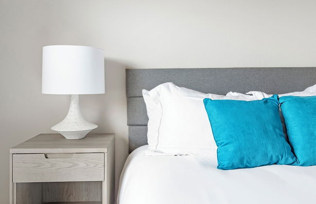 Mission Hill By Landing - Foto 11