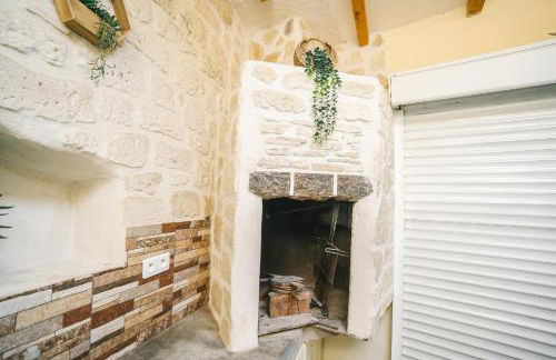 La Pierre Dorée-3 chambre 2 salle de bain-AO - Foto 23