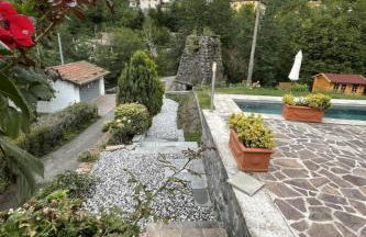 Holiday Home Casa Valeria by Interhome - Foto 6