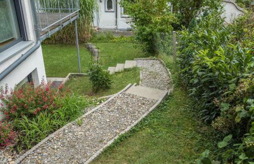 Casa Rindler - Foto 10