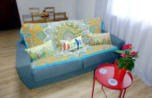 Esencia Sevilla - Foto 16