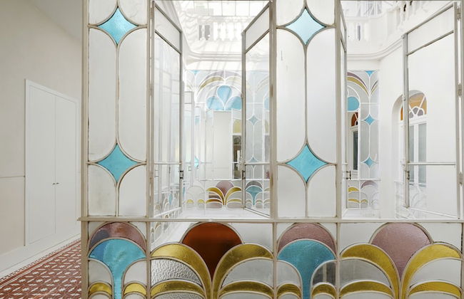 Numa Seville Solea - Photo 55