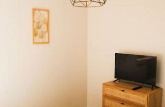 L'Escapade, spacieux duplex - Foto 7