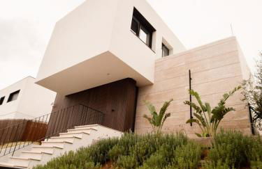 Stunning Design Villa with large private Pool 30sqm - Foto 24