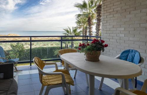 Dorasal Solo Familias Serviplaya - Foto 1